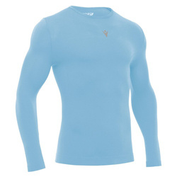 holly jersey