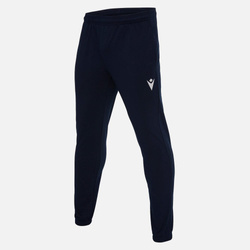 MACRON JOTNAR PANT