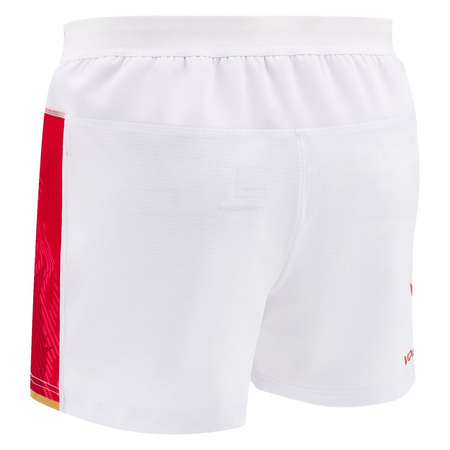 WELSH RUGBY RUGBY 2024/25 MATCH SHORTS