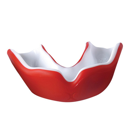 GILBERT VIRTUO 2DY MOUTHGUARD