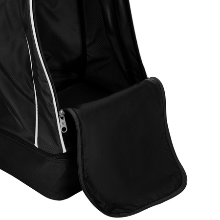 MACRON ACADEMY EVO BACKPACK