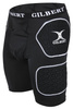 GILBERT PROTECTIVE SHORTS