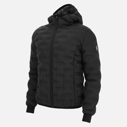 MACRON ZERMATT PADDED FLEECE JACKET