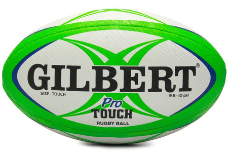 GILBERT TOUCH PRO MATCH BALL