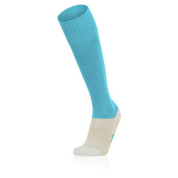 MACRON ROUND MATCH DAY SOCKS
