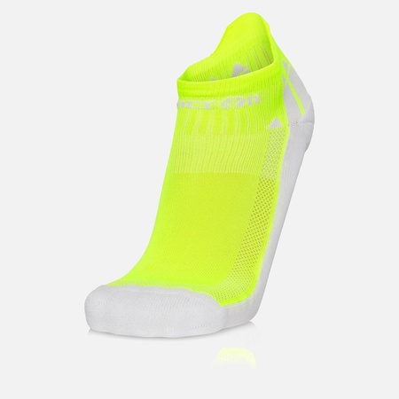 MACRON OFFROAD RUNNING SOCKS