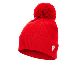 CZAPKA ZIMOWA MACRON SNOW