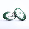 GILBERT IRELAND OFFICIAL REPLICA BALL