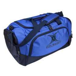 GILBERT CLUB PLAYER V3 BAG