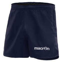 SPODENKI MECZOWE MACRON HYLAS