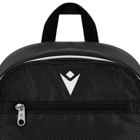 MACRON ACADEMY EVO BACKPACK