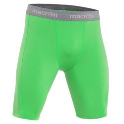 MACRON QUINCE SLIDING SHORT
