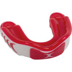 GILBERT VIRTUO 3DY MOUTHGUARD