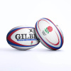 GILBERT ENGLAND OFFICIAL REPLICA BALL