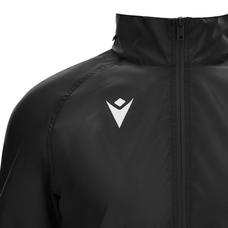 Macron Atlantic hero windbreaker