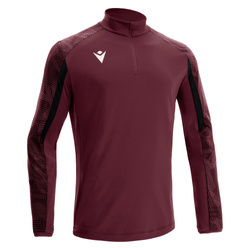 Naryn 1/4 zip jersey