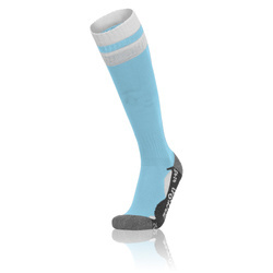 MACRON AZLON MATCH DAY SOCKS
