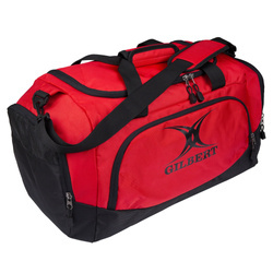 GILBERT CLUB PLAYER V3 BAG
