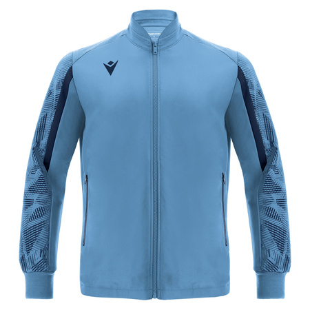 Bluza bez kaptura Macron Achilles