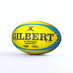 GILBERT G-TR4000 TRAINING BALL
