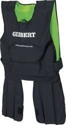 GILBERT CONTACT SUIT