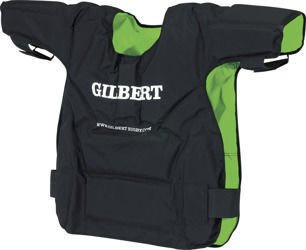 GILBERT CONTACT TOP