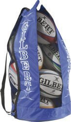 WOREK NA PIŁKI GILBERT BREATHABLE