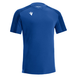Gede jersey