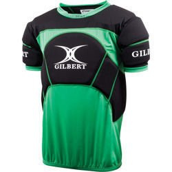 GILBERT CONTACT TOP PRO