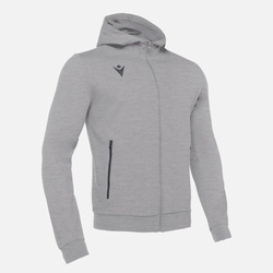 CELLO SWEATSHIRT