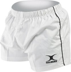 GILBERT MATCH SHORTS