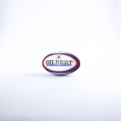 MINI PIŁKA GILBERT ENGLAND RUGBY