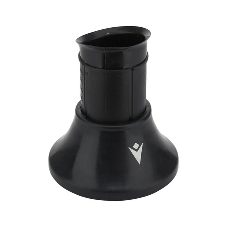 PODSTAWKA POD PIŁKĘ MACRON ADJUSTABLE XI