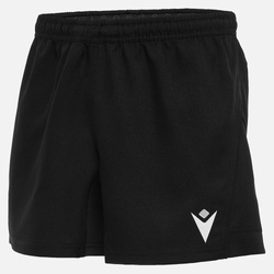 MACRON HESTIA MATCH SHORTS