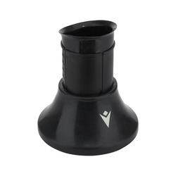 PODSTAWKA POD PIŁKĘ MACRON ADJUSTABLE XI