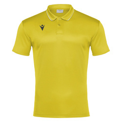 Koszulka polo Macron Draco Hero