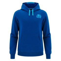 BLUZA MACRON SCOTLAND RUGBY 2025/26