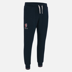 RUGBY WORLD CUP 2023 ADULT'S COTTON PANTS