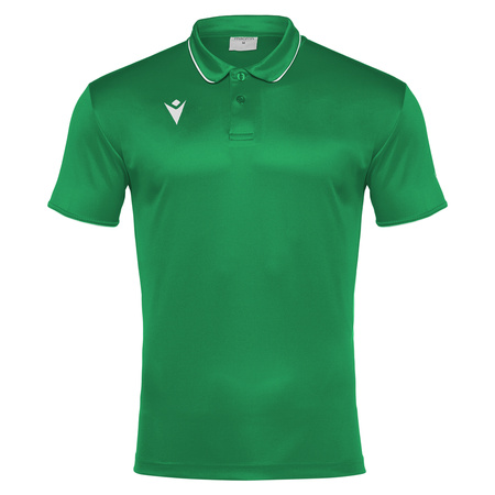 draco hero polo