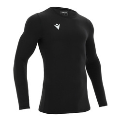ling referee shirt