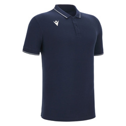 Comedy polo