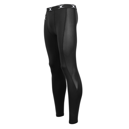 LEGGINSY TERMOAKTYWNE GILBERT ATOMIC II