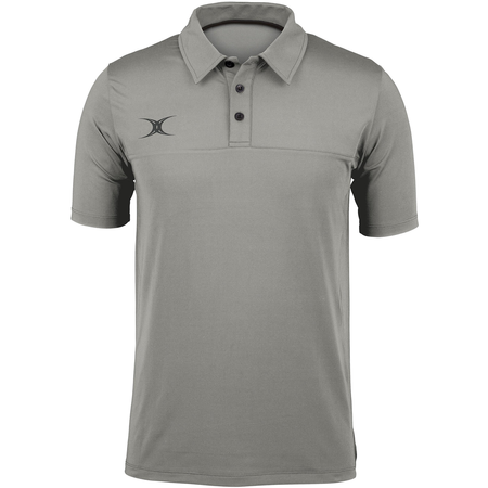 KOSZULKA POLO GILBERT PRO