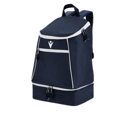 MACRON PATH BACKPACK