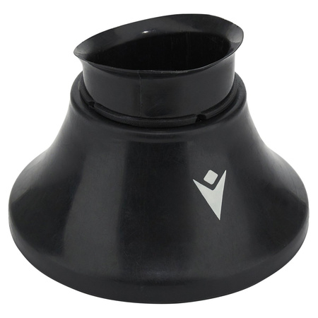 PODSTAWKA POD PIŁKĘ MACRON ADJUSTABLE XI