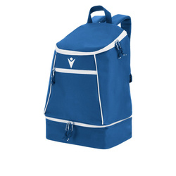 MACRON PATH BACKPACK