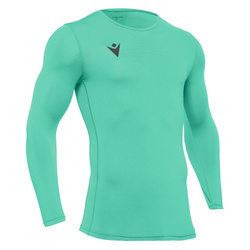 holly jersey