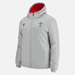 KURTKA MACRON WELSH RUGBY