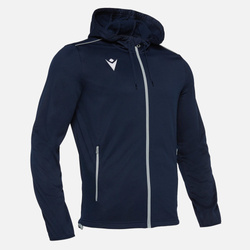 FREYR MACRON SWEATSHIRT