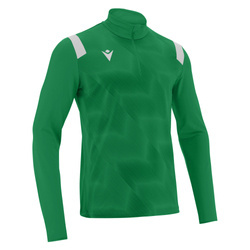 purus tracksuit top